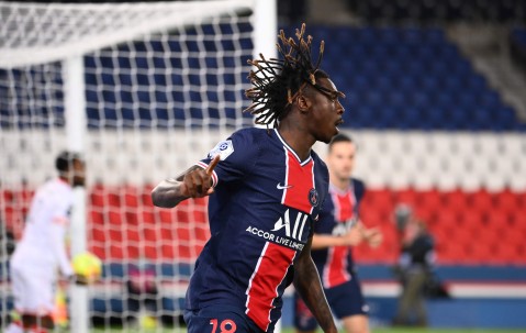 宝威体育-关于第戎客场平局，法甲保级希望稍显渺茫的信息