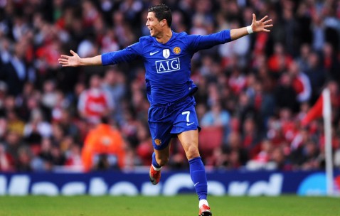 宝威体育平台-宝威体育足球赛事数据服务