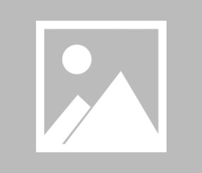 宝威体育下载-赛后新星喜悦落泪，表达获胜喜悦